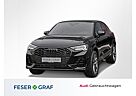 Audi Q3 Sportback 35TDI 2x S line /LED/Navi+/Kamera