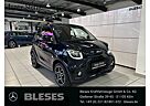 Smart ForTwo EQ EQ fortwo Exclusive