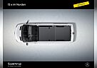 Mercedes-Benz Sprinter 316 Kasten Klima Navi Kamera 3-Sitzer