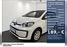 VW Up e-! Klimaautomatik Sitzheizung LED-Tagfahrlicht