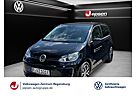 VW Up e-! Edition 32,2kWh Automatik SHZ PDC KlimaA
