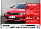 Opel Astra GS Line Plug-In-Hybrid/IntelliLux LED/Navi/Rückfahrkamera
