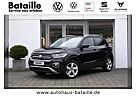 VW T-Cross 1.5 TSI Style DSG *333,- ohne Anzahlung