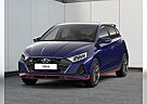 Hyundai i20 N Performance 1.6 T-GDi M/T NAVI ASSIST. ...