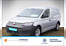 VW Caddy Maxi Cargo Klima Einparkhilfe DAB+