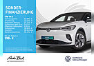 VW ID.5 GTX 4Motion, Navi, AHK, Soundsystem, LED-Matrix, App-Connect