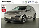 Hyundai Kona EV TREND+VOLL-LED+NAVI+RÜCKFAHRKAMERA+WÄRMEPUMPE+ASCC+11kW 3-PHASIG