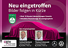 VW Polo 1.0 TSI Comfortline AHK DAB FSE KLIMA