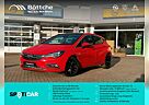 Opel Astra 5trg 1.4 Dynamic PDC/IntelliLink/Shz/Klimaauto/Assistenzsysteme