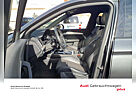 Audi A1 SB 40 TFSI S line LED Carplay Teilleder