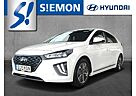 Hyundai Ioniq FL PLUG-IN-HYBRID 1.6 PRIME-Paket Schiebedach