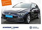 VW Golf Variant Golf VIII Variant 1.5 TSI Life