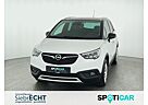 Opel Crossland X Ultimate 1.5 D*Panorama*RFK*PDC*SHZ