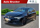 VW Golf GTI Clubsport 2.0 TSI+Panoramadach+Sprachsteuerung+Park Distance Control