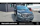 Mercedes-Benz Vito Tourer 116 CDI Pro RWD extralang+Kamera+Audio40+