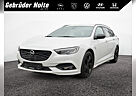Opel Insignia ST 1.5 Turbo Business Innovation
