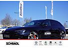 Audi RS4 Avant 2.9 TFSI quattro Competition+AHK+PANO