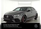 Mercedes-Benz A 45 AMG AMG A 45 S 4M Night Pano PERF SOUND Beam RIDE 19