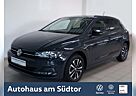 VW Polo IQ.DRIVE 1.0 TSI | Navi Sitzhzg.