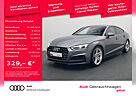 Audi A5 Sportback quattro Sline