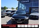 Volvo XC 60 XC60 D3 Momentum+Sitzheiz+Kamera+LED+