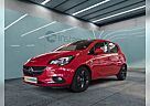 Opel Corsa 120 Jahre ALLWETTER SHZ TEMPOMAT LHZ APPLE/ANDROID PDC