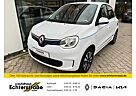Renault Twingo Electric INTENS +KAMERA+NAVI