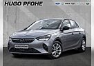 Opel Corsa Elegance 1.2 Elegance SpurH KlimaA