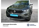 VW T-Roc 2.0TDI Active 4Motion LED USB Standheizung