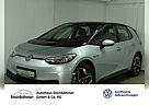 VW ID.3 Pro Performance 58 kWh AHK Wärmepumpe ACC