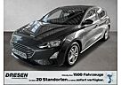 Ford Focus Cool & Connect 1.0 EcoBoost,Allwetter.,PDC,Kamera
