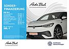 VW ID.5 Pro Performance Navi, LED-Matrix, Soundsystem, ACC, App-Connect, Parkassist