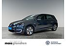 VW Golf e- 100 kW Navi Discover Pro