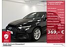 Audi A3 Sportback 30 TFSI LED MMI BUSINESS PDC