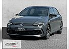 VW Golf VIII 1.5 eTSI R-Line ACC,Kamera,Navi,Pano,LED
