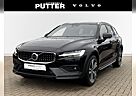 Volvo V60 Cross Country Cross Country B5 Benzin AWD Ultimate 19'' StandHZG Allwetter Harman ACC HUD LED