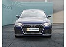 Audi A1 Sportback 30 TFSI advanced LED*BAD*virtual