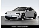 Porsche Taycan 4S SportTurismo Panorama PSCB BOSE