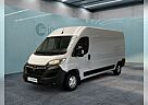 Opel Movano Cargo Editiont 2.2D 103kW(140PS)(MT6)