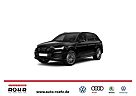 Audi Q7 S line (Matrix-LED.AHK.PDC.Head-Up.SHZ vo+hi.
