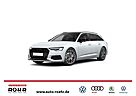 Audi A6 Avant Sport (SHZ.PDC.AHK.Matrix-LED.NAVI.DAB.
