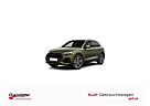 Audi Q5 40 TDI S-line qu Matrix Pano Kamera Virtual