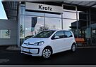 VW Up ! move ! 1.0