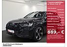 Audi Q7 50 TDI quattro competition plusSportpaket HUD Luftfederung AD StandHZG AHK-klappbar Allr