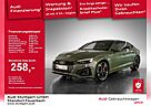 Audi S5 Sportback 3.0 TDI qu Assistenzpaket Parken