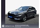Ford Kuga 2.5 Duratec PHEV ST-LINE,Pano, PDC, Shz