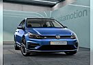 VW Golf Join 1.6 TDI R-line*Pano*Stand*LED*ACC