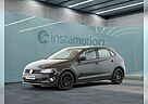 VW Polo 1.0 Comfortline *PDC*App-Connect*Sitzheizung*