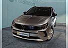Opel Grandland Elegance ISION SHZ KAMERA LED
