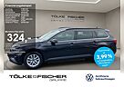 VW Passat Variant 1.5 TSI BMT Business AHK ACC SHZ
